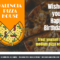 Pizza Voucher Template Intended For Pizza Gift Certificate Template