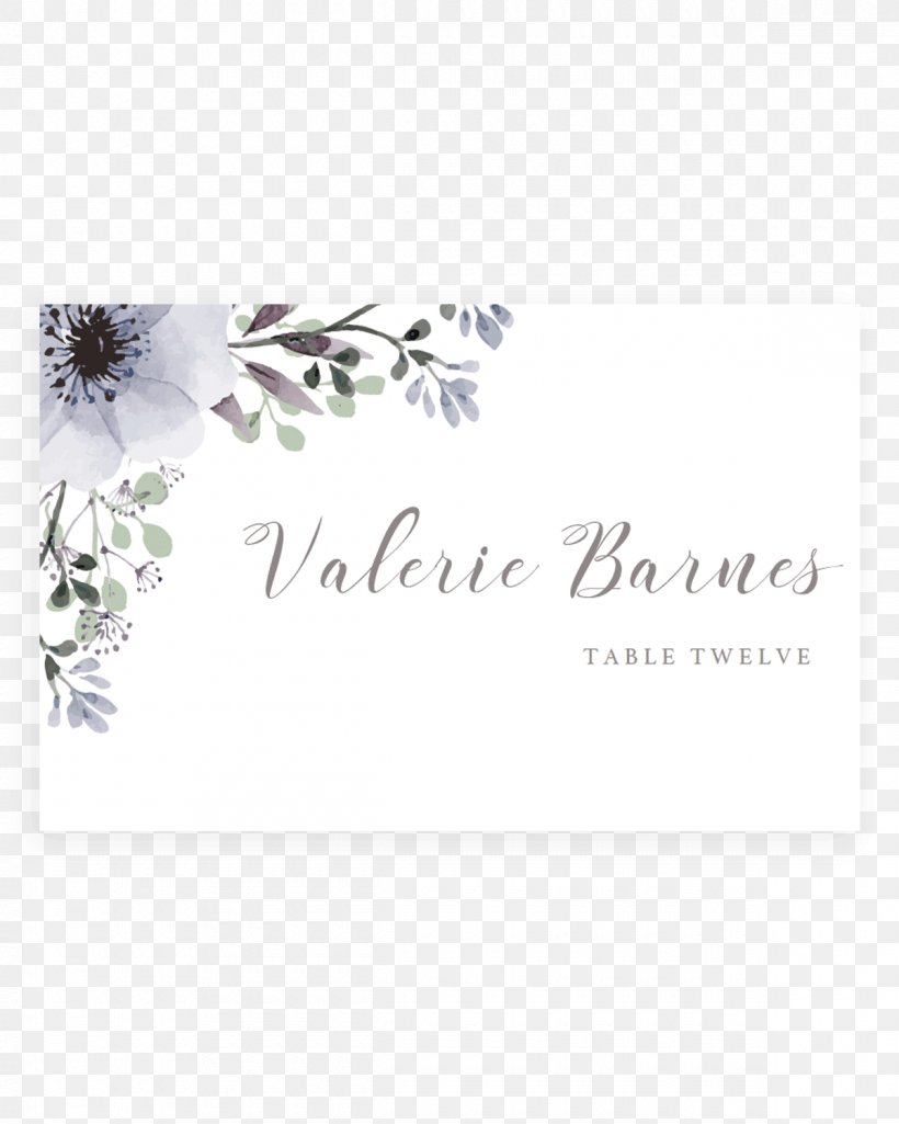 Place Cards Wedding Invitation Template Business Cards, Png Inside Amscan Templates Place Cards