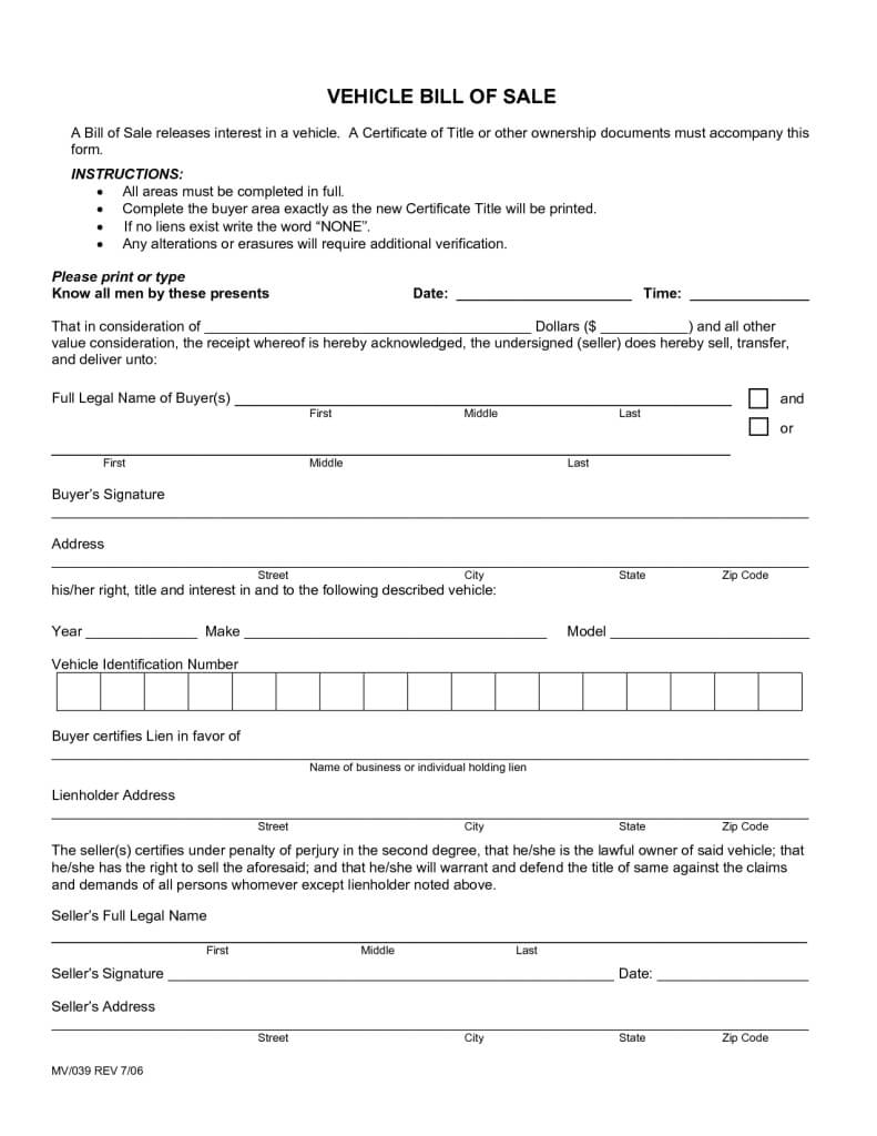 Please Print The Application Form For The Credit Card That Intended For Credit Card Templates For Sale