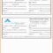 Pledge Forms Template Awesome 55 Inspirational Graph Intended For Donation Cards Template