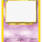 Pokemon Card Template Png – Blank Top Trumps Template Within Top Trump Card Template
