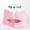 Pop Up Card | Pop Up Cards, Diy Easter Cards, Pop Up Throughout Easter Chick Card Template