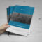 Portfolio Brochure Catalog Design V4 #brochure, #portfolio Throughout Brochure Templates Adobe Illustrator