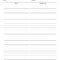 Potluck Sign Up Sheet Template | Sign Up Sheets, Christmas Regarding Potluck Signup Sheet Template Word