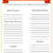 Potluck Signup Sheet Template Word Best Sign Up Sheets For In Potluck Signup Sheet Template Word