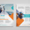 Power Engineering Services Flyer Template | Vectogravic Design With Regard To Engineering Brochure Templates Free Download
