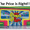 Ppt – The Price Is Right!!! Powerpoint Presentation, Free For Price Is Right Powerpoint Template