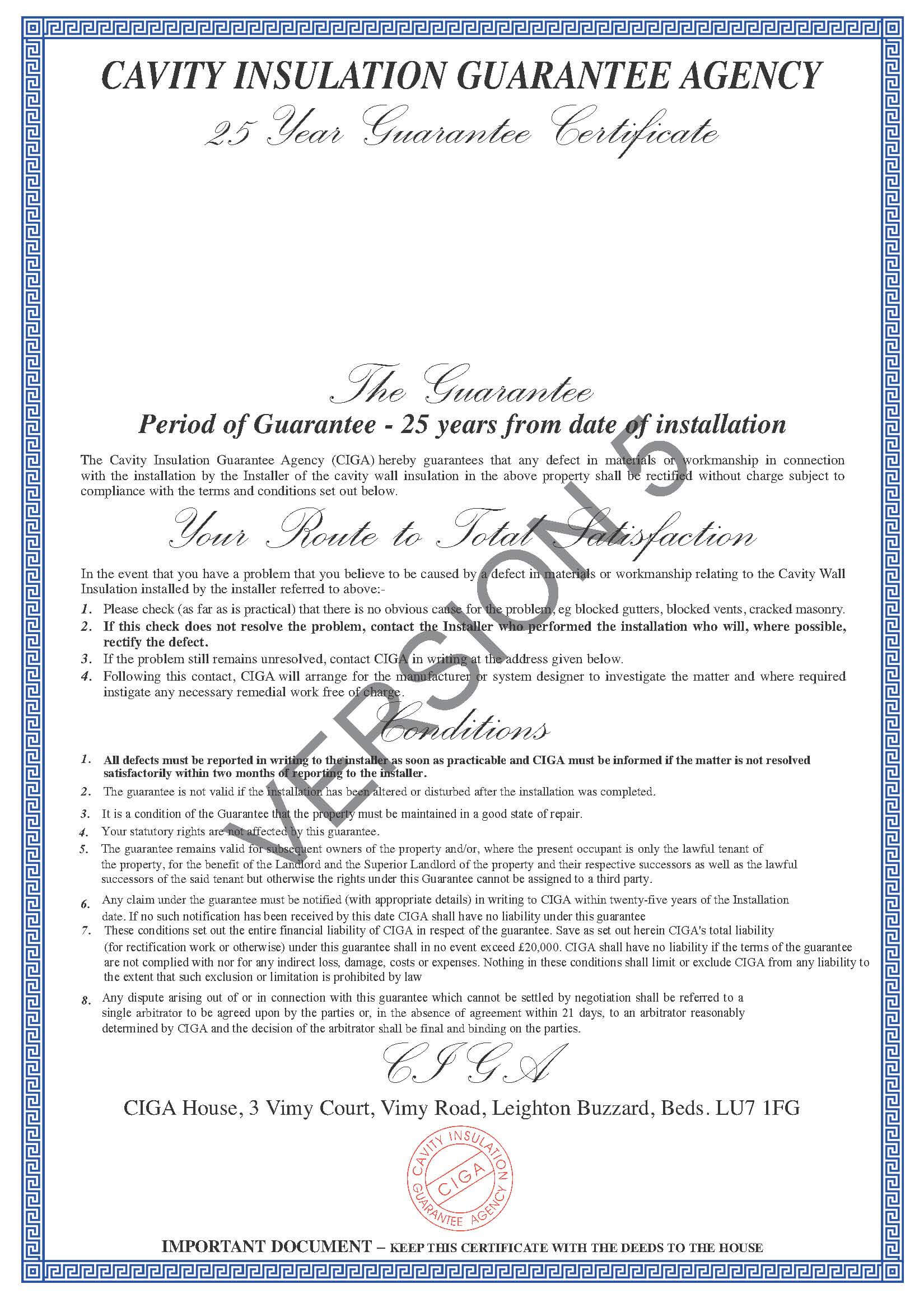Practical Completion Certificate Template Uk | Format For A Pertaining To Practical Completion Certificate Template Uk