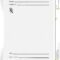 Prescription Pad Blank – Download From Over 27 Million High In Blank Prescription Pad Template