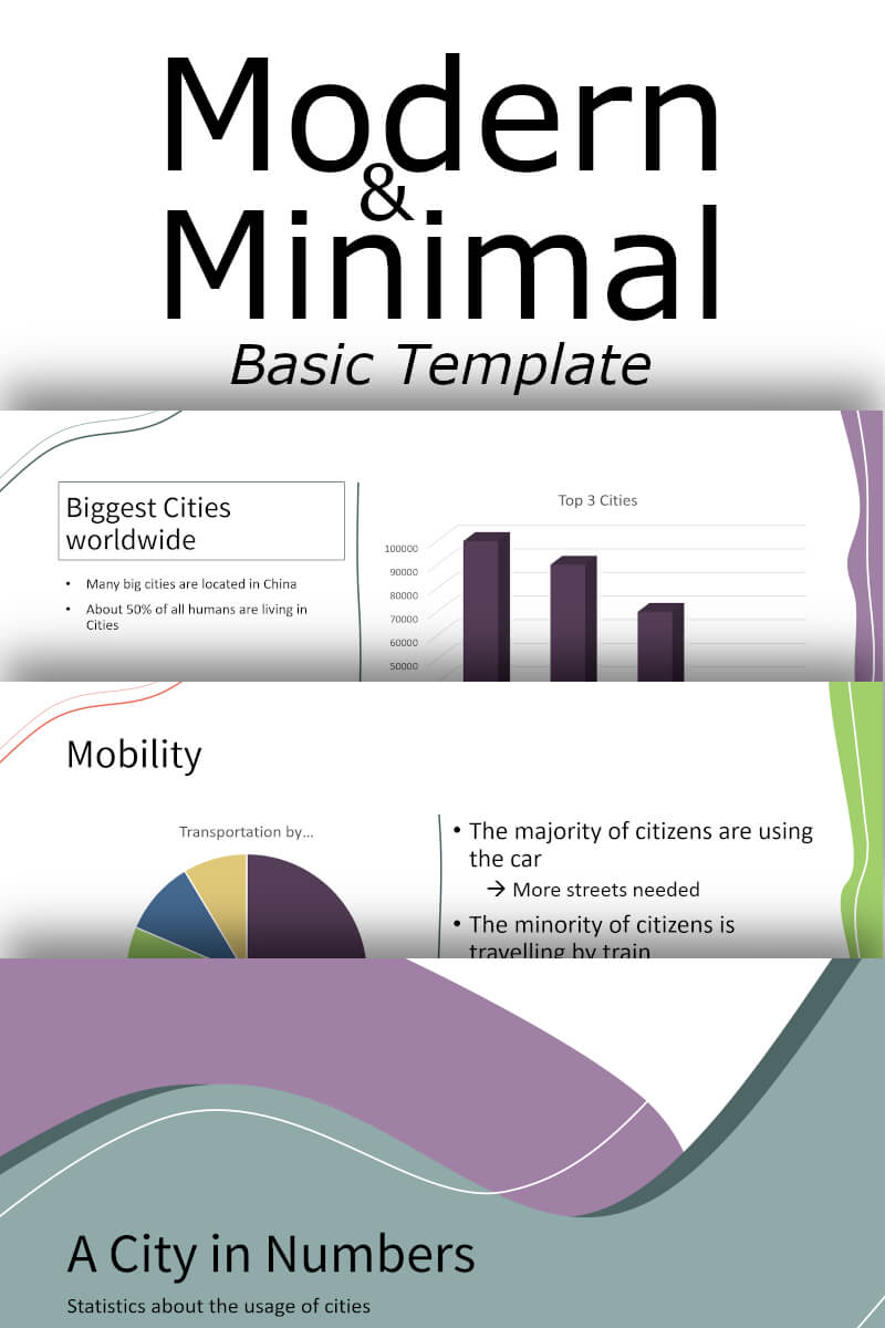 Presentation Zen Ppt Templates | Page 4 For Presentation Zen Powerpoint Templates