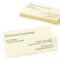 Print At Home Ivory Business Cards – 750 Count Pertaining To Gartner Business Cards Template