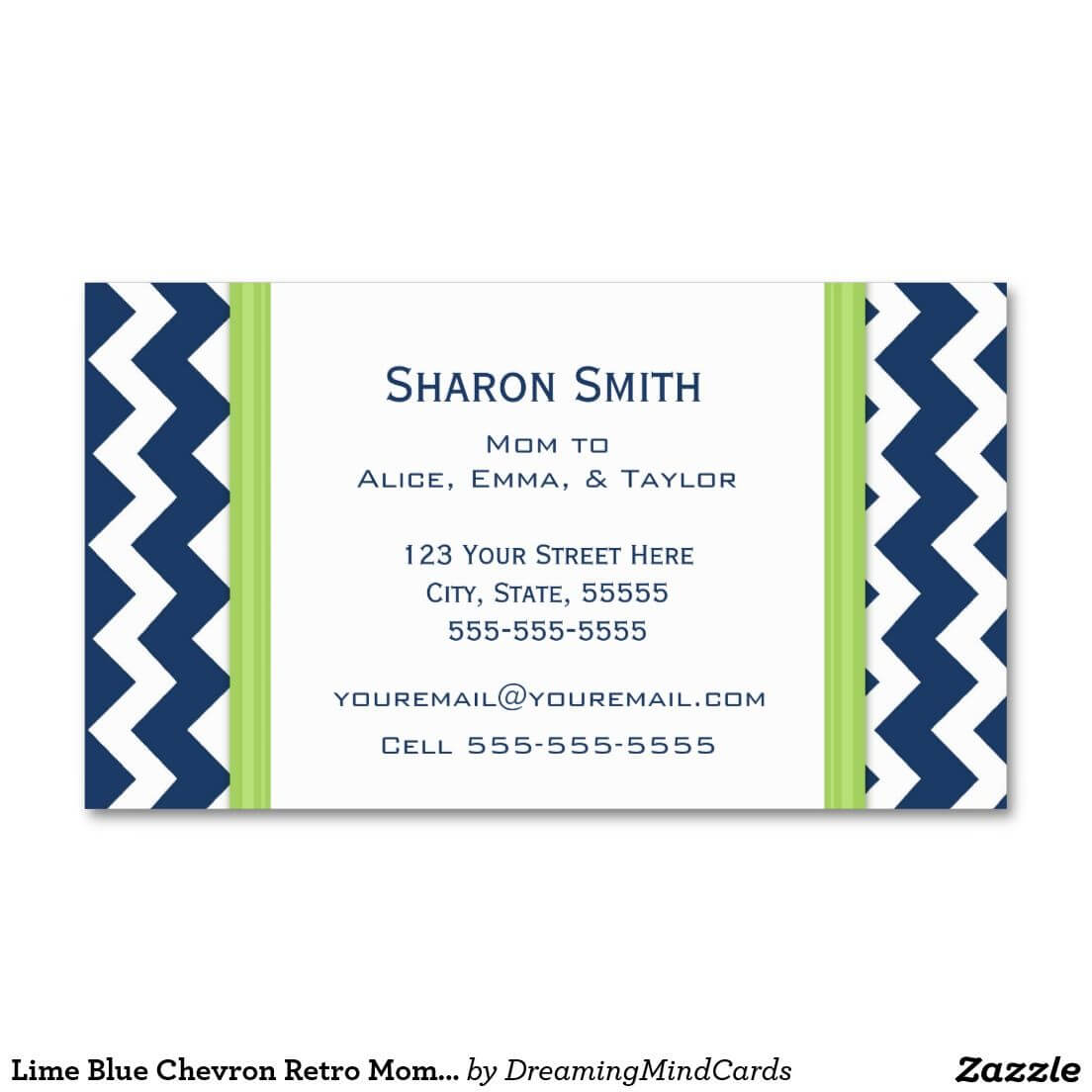 Printable Babysitting Business Cards – Google Search | Blue Pertaining To Google Search Business Card Template