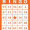 Printable Bingo Cards Pdf – Bingocardprintout Pertaining To Blank Bingo Template Pdf