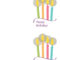 Printable Birthday Card Designs – Ironi.celikdemirsan Inside Mom Birthday Card Template