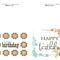 Printable Birthday Cards For Mom | Free Birthday Card within Mom Birthday Card Template