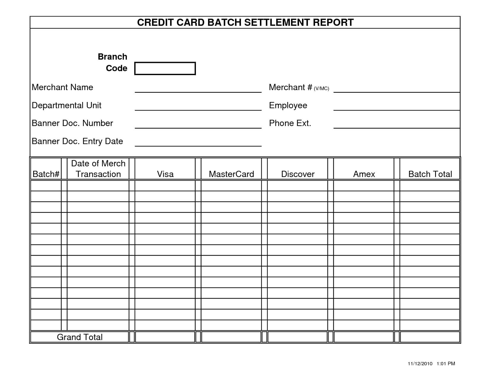 Printable Blank Report Cards | Report Card Template, School Inside College Report Card Template