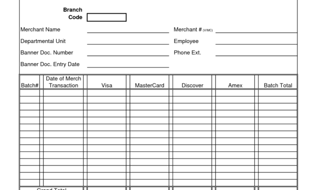 Printable Blank Report Cards | Report Card Template, School throughout Summer School Progress Report Template