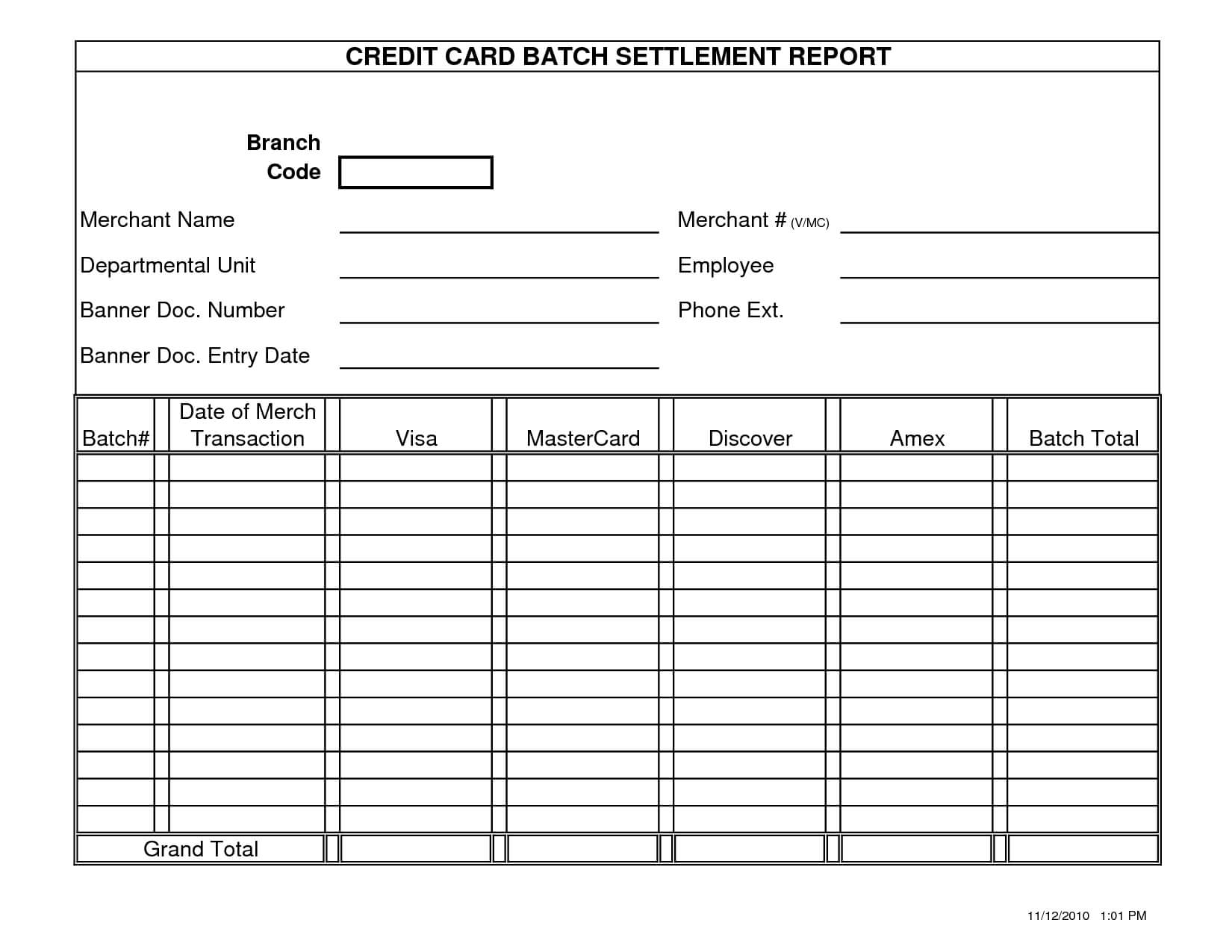 Printable Blank Report Cards | Report Card Template, School With School Report Template Free