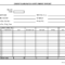 Printable Blank Report Cards | School Report Card, Report Within Blank Report Card Template