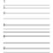 Printable Blank Staves And Tabs – Free Music Sheet | Jazz With Blank Sheet Music Template For Word