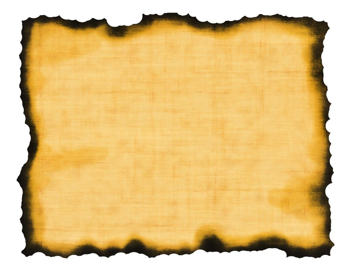 Printable Blank Treasure Maps For Children | Treasure Maps Inside Blank Pirate Map Template