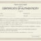 Printable Certificate Of Authenticity That Are Gorgeous In Certificate Of Authenticity Photography Template