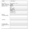 Printable Cornell Note Taking Word | Templates At Regarding Cornell Note Template Word
