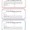 Printable Emergency Contact Form For Car Seat | Emergency Intended For Emergency Contact Card Template