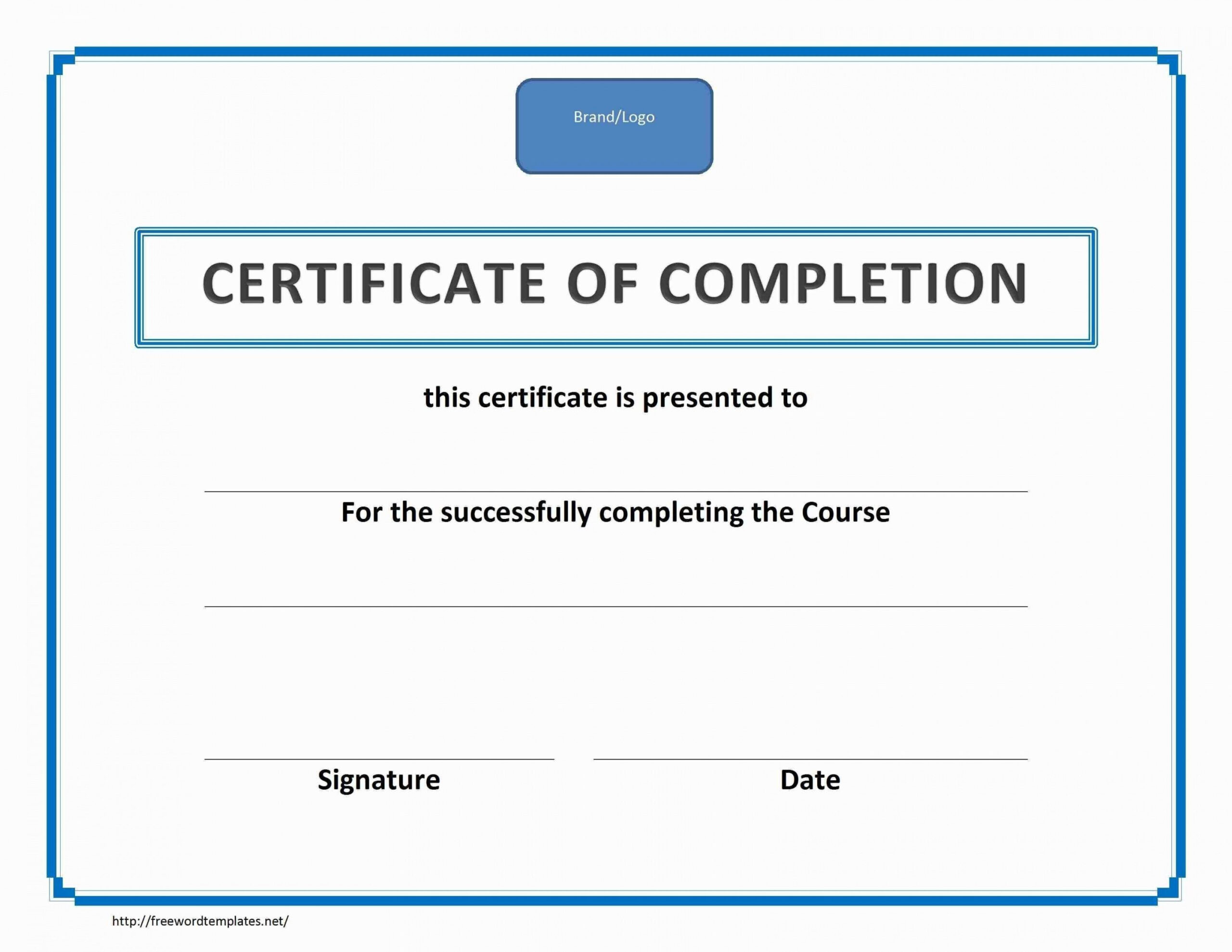 Printable Forklift Certification Awesome Forklift Training With Regard To Forklift Certification Template