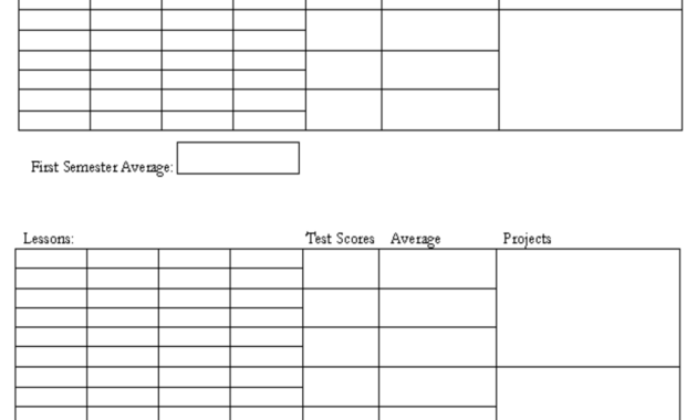 Printable Homeschool Report Card Template Quotes L5Tfkl1L regarding Homeschool Report Card Template