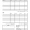 Printable Job Estimate Forms | Job Estimate Free Office Form intended for Blank Estimate Form Template