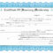 Printable Llc Membership Certificate Template Stcharleschill Throughout Llc Membership Certificate Template