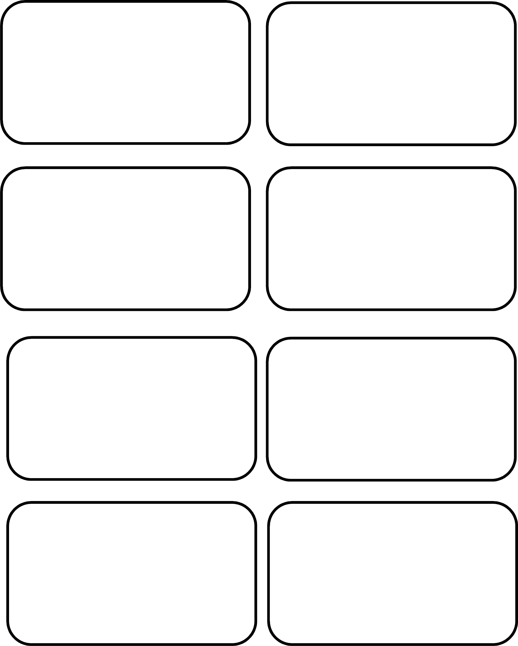 Printable Luggage Tag Templates | Download Them Or Print With Regard To Blank Luggage Tag Template