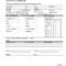 Printable Physical Therapy Evaluation Form Pdf – Fill Online Throughout Blank Evaluation Form Template