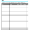 Printable Sponsor Forms Staff Leave Application Form Within Blank Scheme Of Work Template