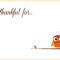 Printable Thanksgiving Placecards ~ Creative Market Blog Within Thanksgiving Place Cards Template