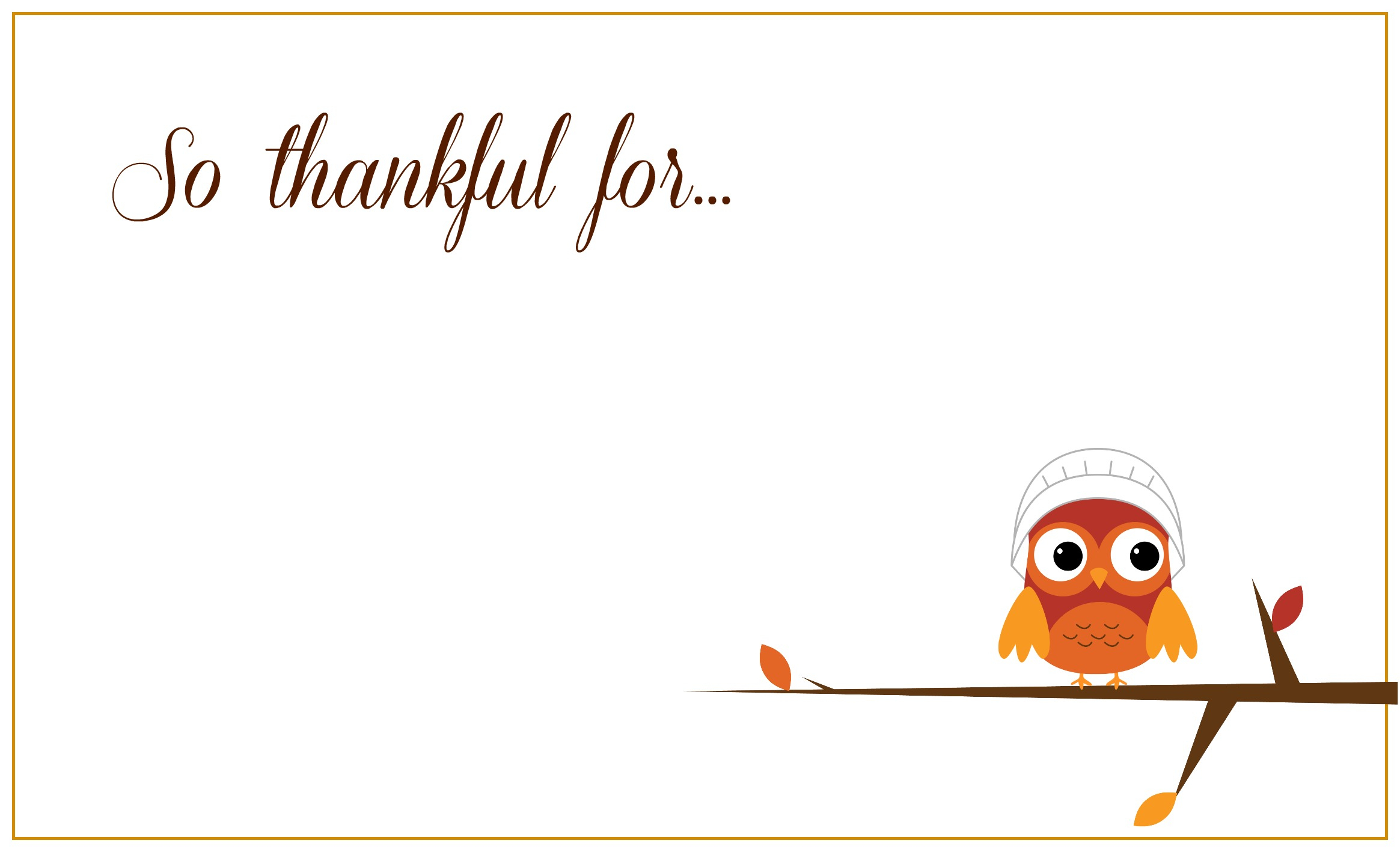 Printable Thanksgiving Placecards ~ Creative Market Blog Within Thanksgiving Place Cards Template