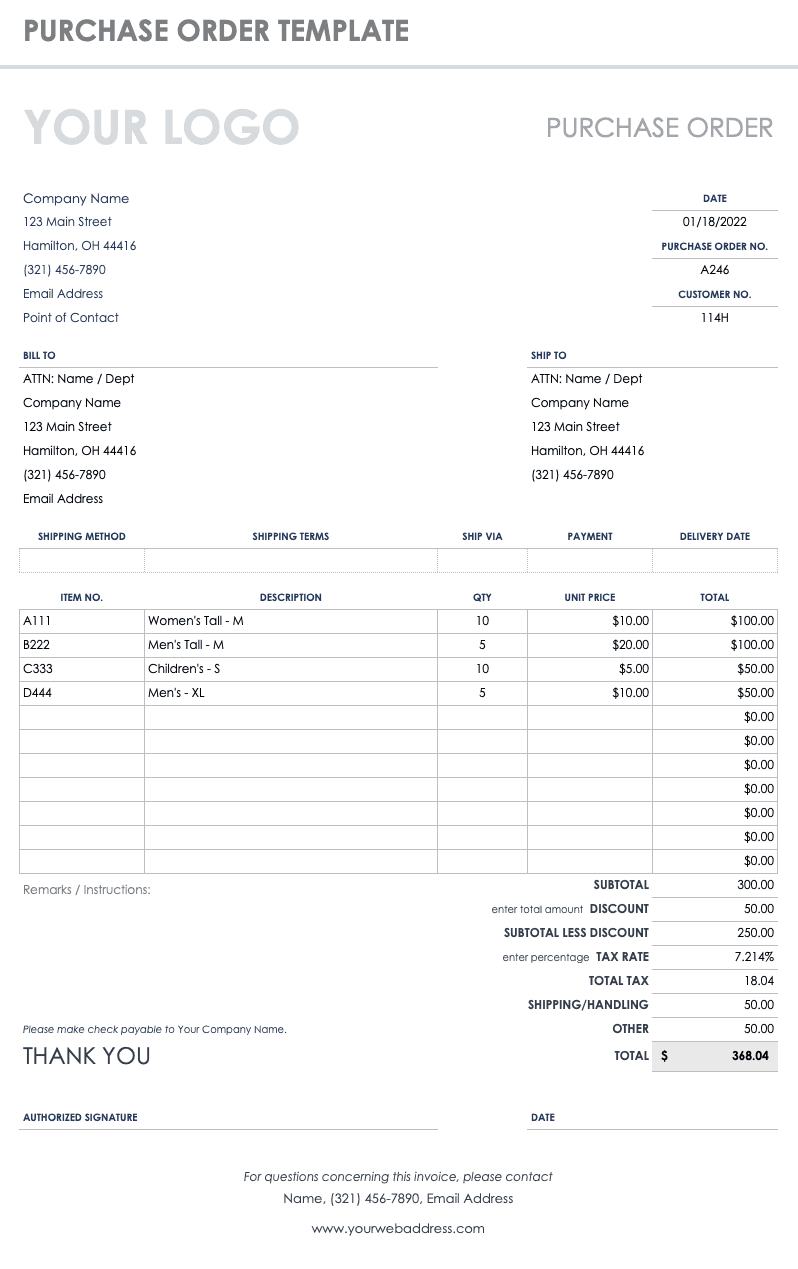 Product Order Form Templates Free – Ironi.celikdemirsan Inside Blank Money Order Template