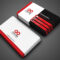 Professional Business Card Design In Photoshop Cs6 Tutorial in Business Card Template Photoshop Cs6