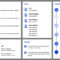 Project Charter Powerpoint Template In Powerpoint 2013 Template Location