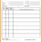 Project Management Status Report Template Excel Monthly Throughout Weekly Status Report Template Excel