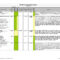 Project Progress Report Template | Project Status Report Inside Expense Report Template Excel 2010
