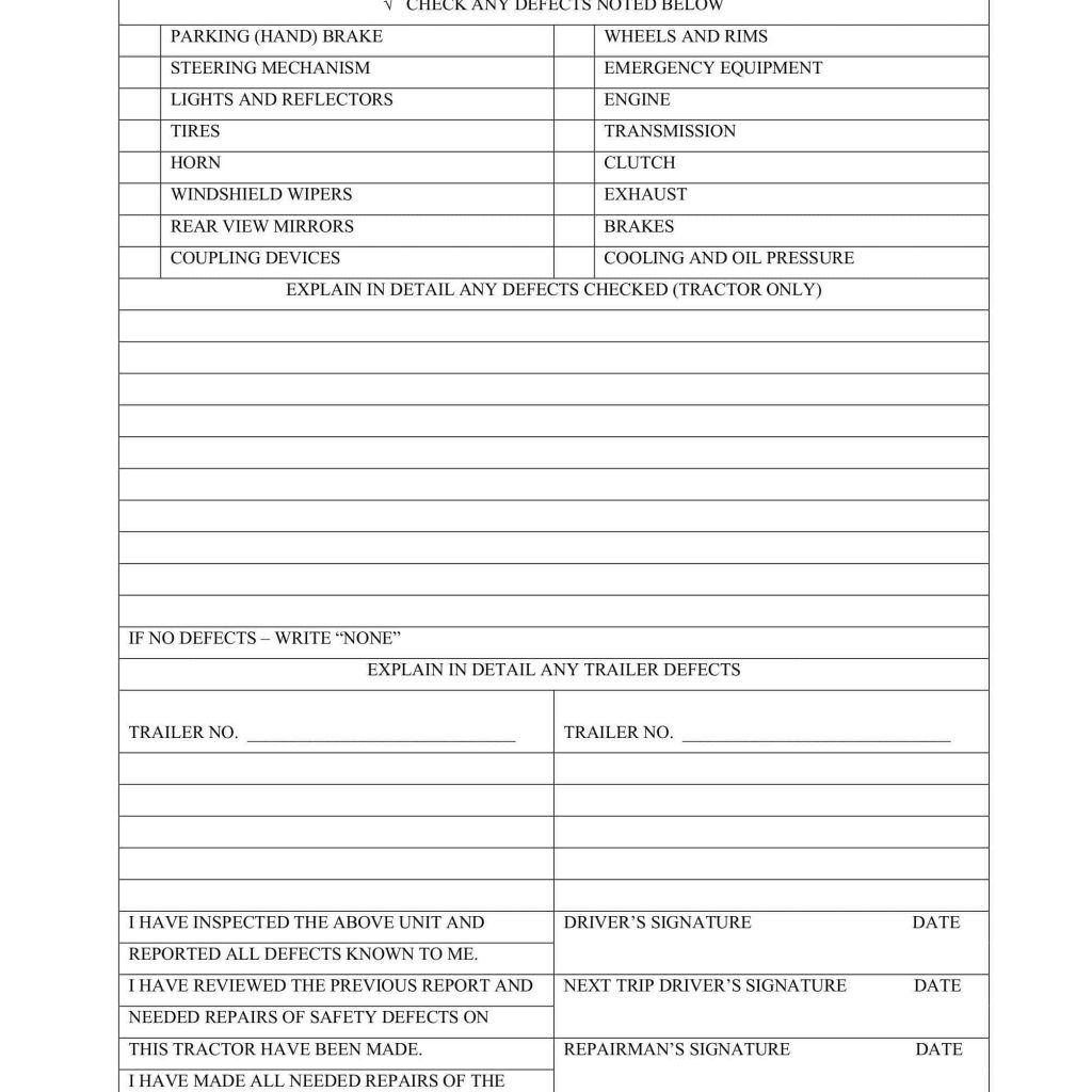 Property Condition Assessment Checklist Template And Inside Property Condition Assessment Report Template