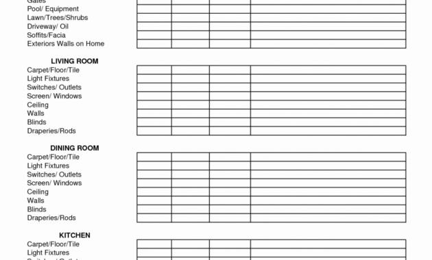 Property Condition Assessment Report Template pertaining to Property Condition Assessment Report Template