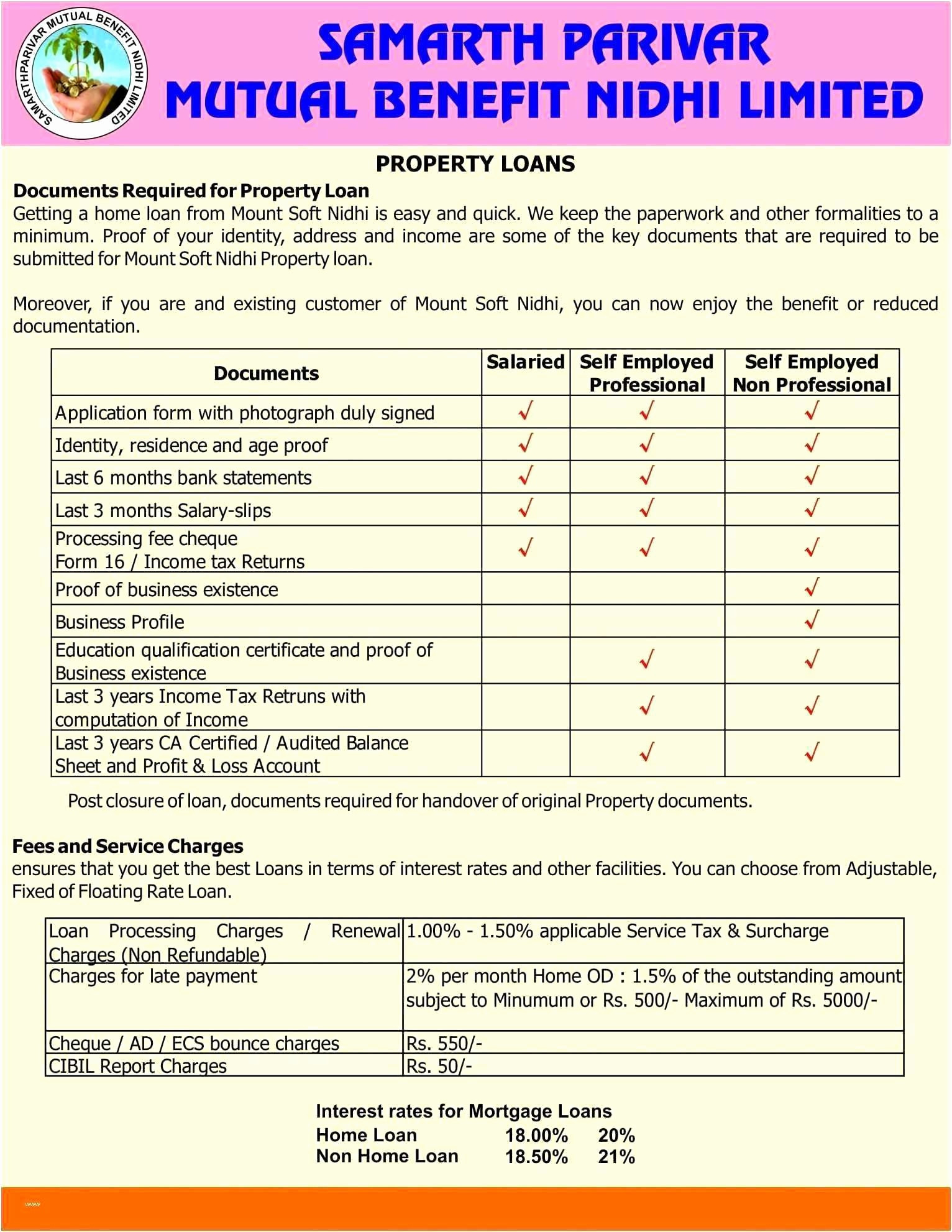 Property Valuation Spreadsheet For Business Luxury Documents Regarding Business Valuation Report Template Worksheet
