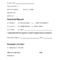 Pto Request Form – Forza.mbiconsultingltd Within Check Request Template Word