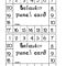 Punch Card Template Free ] – Free Printable Punch Card Pertaining To Free Printable Punch Card Template