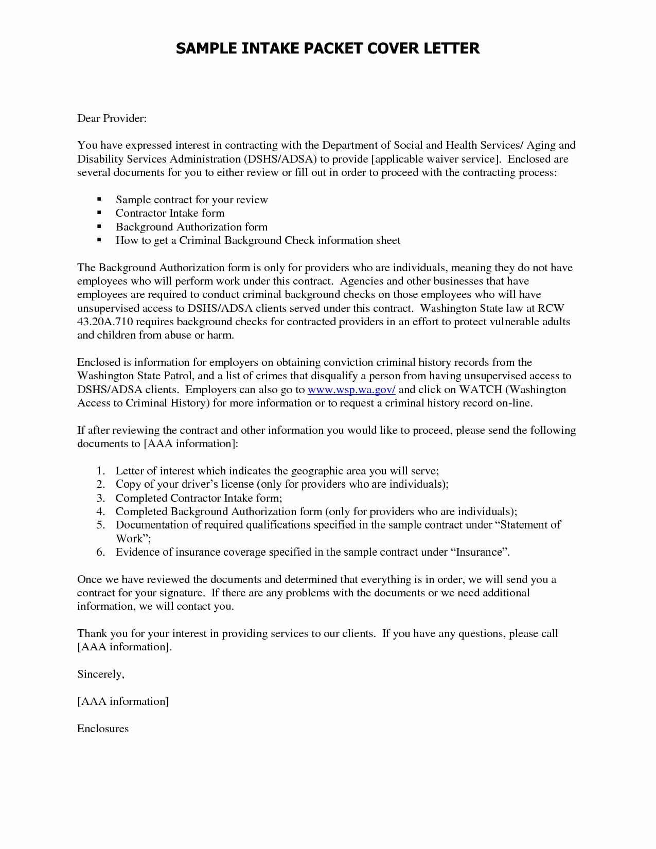 Quarry Worker Cover Letter Inspirational Support Gallery Pertaining To Community Service Template Word