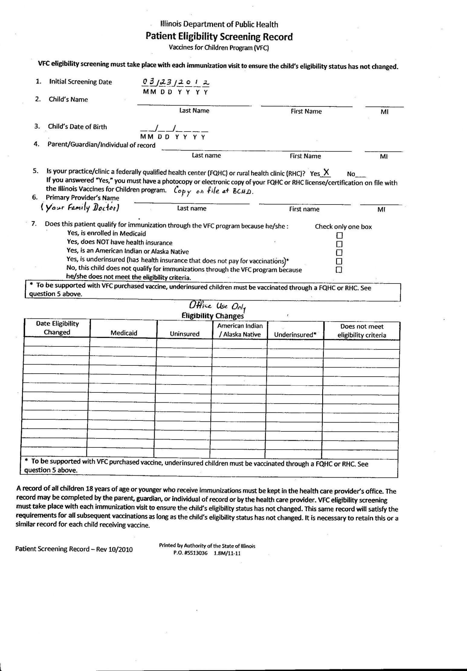 Rabies Vaccination Certificate Template Pertaining To Rabies Vaccine Certificate Template