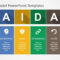 Raidar Model Powerpoint Templates | Templates, Powerpoint Pertaining To Sample Templates For Powerpoint Presentation
